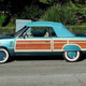 Image for article titled For $9,500, This 1985 Chrysler LeBaron Is Your Special K